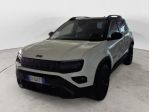 Jeep Avenger 4xe My25 619 AvengerOverland 1.2 136cv 4xe Mhev