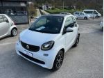 SMART fortwo 453-2015-1.0cc-56.000km-neopatentati
