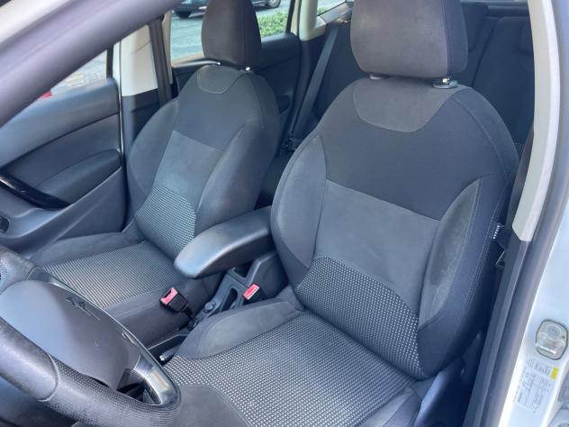 Citroen C3 PureTech 82 Exclusive/1PROP/GARANZIA - Foto 9
