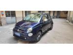 FIAT 500 1.2 Riva PELLE-TETTO LIMITED EDITION!!!!!! rif. 23745998