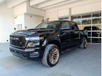 RAM 1500 LARAMIE 5.7 2026 R/T PACK 4x4 - AUTOCARRO DETRAIBILE AL 100 %