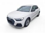 Audi A1 SPB 25 TFSI Admired