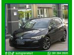 Volkswagen Golf 2.0 Tdi United 115cv Nav/Led/App