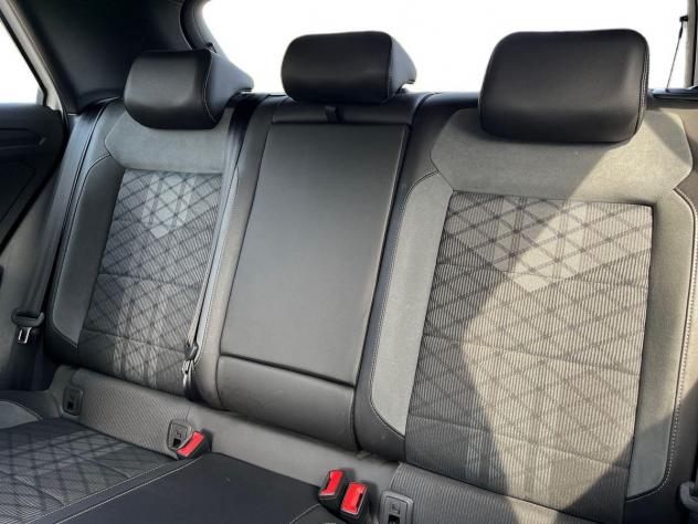 Volkswagen T-Roc 2.0 TDI SCR R-Line DSG 4MOTION - Foto 10