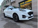 FORD Puma 1.0 125CV ST-LINE MILD HYBRID TETTO PANORAMICO rif. 23491473