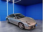 PORSCHE 911 (997) 911 Carrera S Coupé