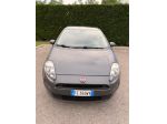 Fiat Punto 1.4GPL NEOPATENTATI euro6 2016 3000