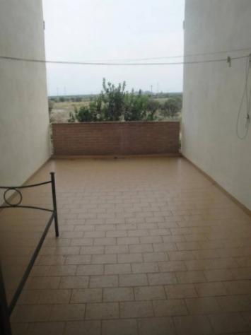 Immobile in asta di 29 m² in vendita a Cerignola - Foto 3