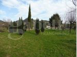Terreno Agricolo - Marostica . Rif.: Cod. rif 3320289VCG