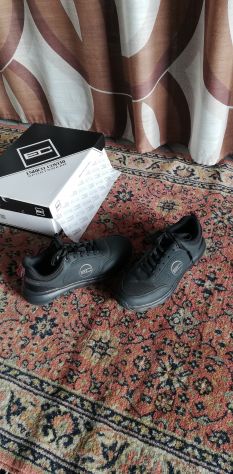scarpe Enrico Coveri - Foto 5