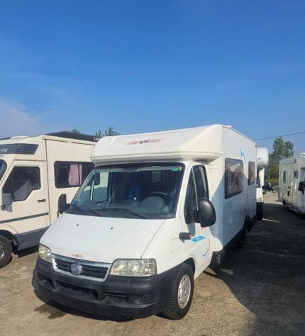 CI INTERNATIONAL Elliot rif. 24138977 - Foto 3