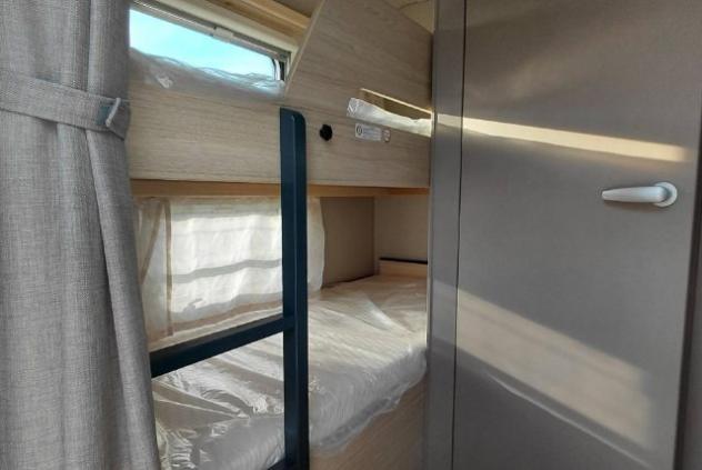 WEINSBERG Caracito 470 QDK rif. 22910768 - Foto 5