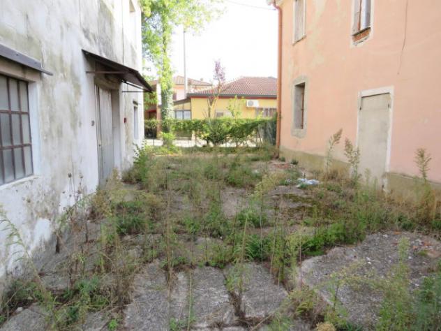 Immobile in asta di 855 m² con più di 5 locali in vendita a Cerea - Foto 17