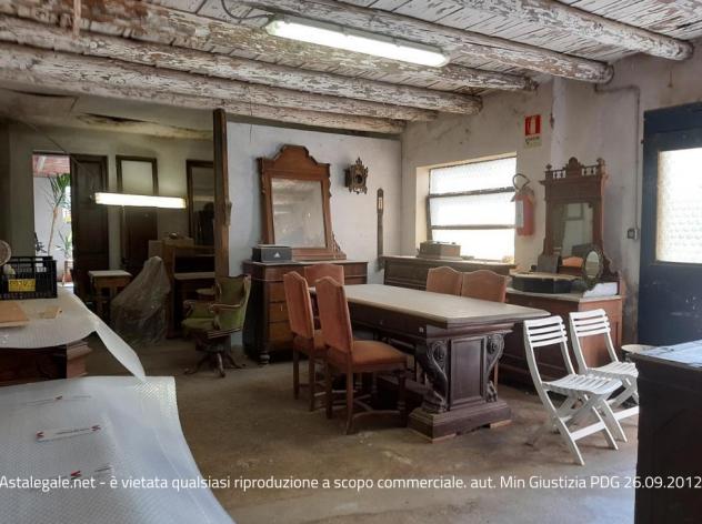 R.G.E. 133/2023 Verona - Foto 5