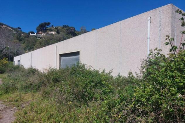 Immobile in asta di 2130 m² in vendita a Messina - Foto 2