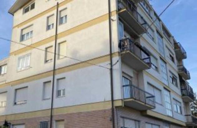 Immobile in asta di 2291 m² in vendita a Sant'Elpidio a Mare - Foto 4