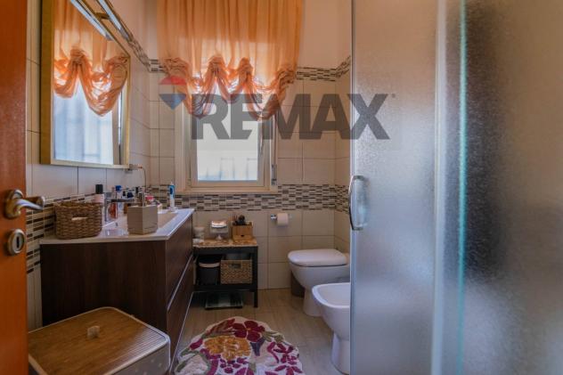 Appartamento in vendita a Aci Castello, Cannizzaro - Foto 8