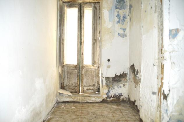 Terratetto in vendita a Acireale - Foto 6