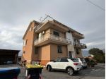 ALBENGA REGIONE ANTOGNANO VENDESI QUADRILOCALE NUOVO CON BOX E POSTO AUTO