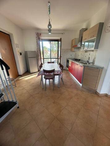 Appartamento in Via Enrico Berlinguer - Foto 9