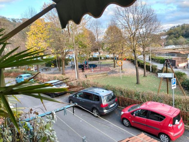 Appartamento in vendita a Aulla 70 mq Rif: 1363782 - Foto 8
