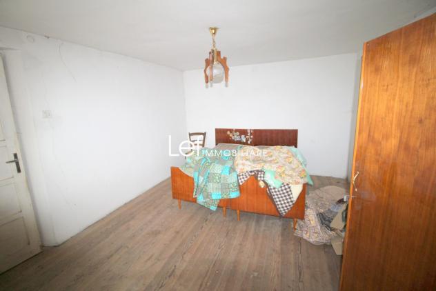 CASA AFFIANCATA di 5 vani e di 153 mq (MEL) rif. LC12_4 - Foto 8