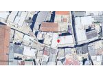 Immobile in asta di 92 m² in vendita a Bitonto