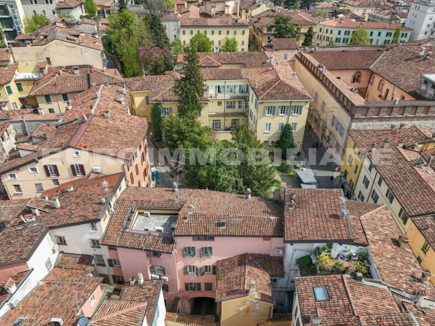 Quadrilocale in vendita a Brescia - Foto 20