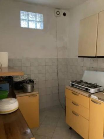 Immobile in asta di 133 m² in vendita a Brogliano - Foto 3