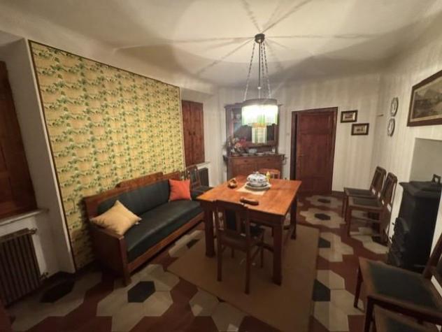 Terratetto in vendita a Castelmaggiore - Calci 400 mq Rif: 1419302