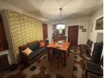 Terratetto in vendita a Castelmaggiore - Calci 400 mq  Rif: 1419302