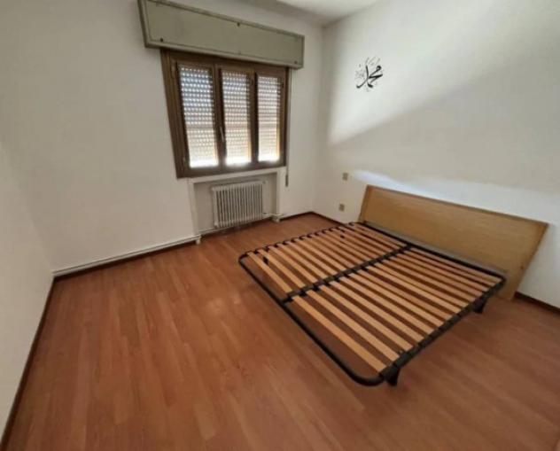 Immobile in asta di 80 m², box auto in vendita a Caorle - Foto 6