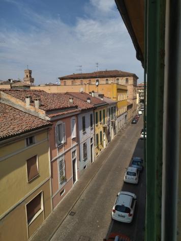 Attico in vendita a Casalmaggiore - Foto 17