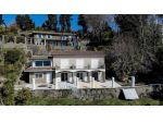 Splendida villa con vista sul lago a Castel Gandolfo