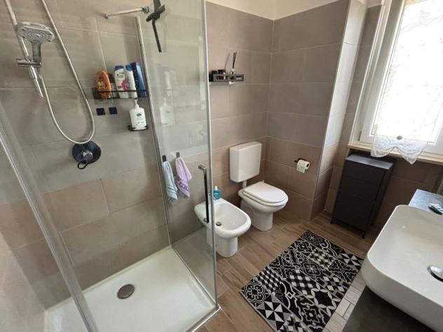 Trilocale in vendita a Castel San Giovanni - Foto 17