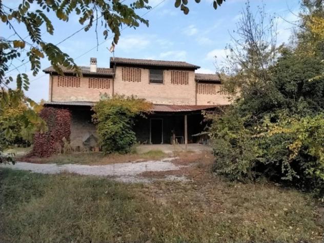 Immobile in asta di 290 m² con più di 5 locali e box auto in vendita a Castellarano - Foto 7