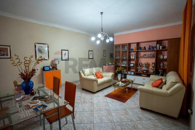Appartamento in vendita a Catania, Zona semicentro - Foto 8
