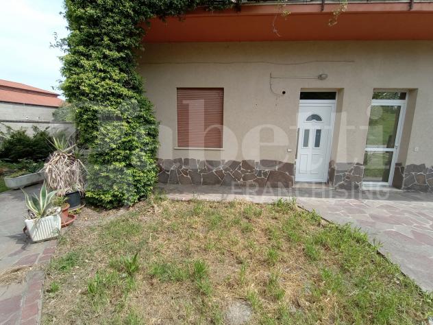 Appartamento - Cavarzere . Rif.: C0631VRG - Foto 15