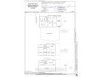 IMMOBILI-IMMOBILE RESIDENZIALE-Via Sant'Anna, 60043 Cerreto d'Esi AN, Italia