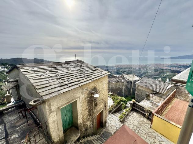 Terratetto - Cogorno . Rif.: Cod. rif 3307685VRG - Foto 17