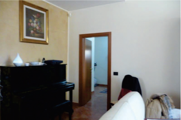 Villa a schiera in vendita a Conselice - Foto 2