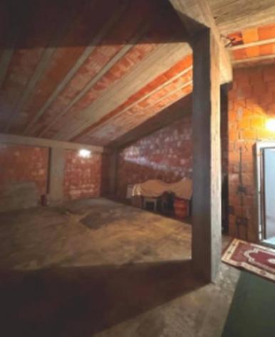 Immobile in asta di 113 m² in vendita a Cutro - Foto 8