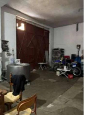 Immobile in asta di 180 m² in vendita a Cutro - Foto 7
