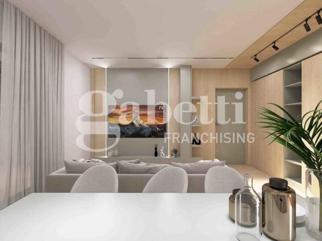 Appartamento - Frattaminore . Rif.: FV21VRG - Foto 7