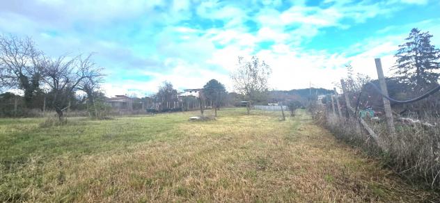 Appartamento in Via di Valle Fiorini - Foto 9