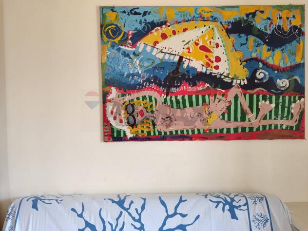 Appartamento in vendita a Giardini-Naxos, Recanati - Foto 10