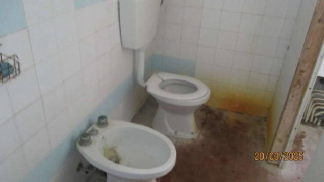 Immobile in asta di 762715 m² in vendita a Guspini - Foto 16