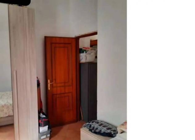 Immobile in asta di 78 m² in vendita a Latina - Foto 12