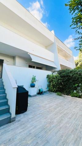 Villa a schiera in vendita a Lecce - Foto 4