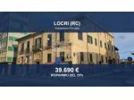 Immobile in asta di 67 m² in vendita a Locri